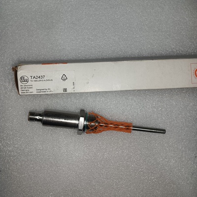 议价易福门TA2437适用