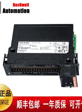 议价AB 1756-A17 1756-A17K 1756-A4罗克韦尔全新未开封模块