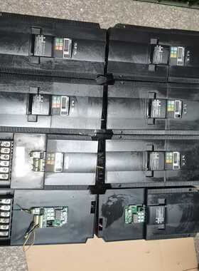 3G3MX2-A4150-ZV1/3G3MX2-A41询价