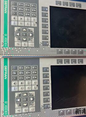 杰弗仑GF_ VEDO 65 K   F039984杰弗仑工议价商品