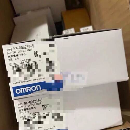 寻模块NXOD62565