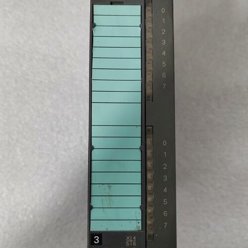 6ES73211BH010AA0无划-询