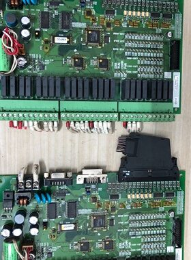 议价电梯板一个型号CPM2B60RDCH议价