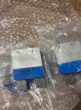 DDB6U180N16RRP-B37DDB6U104N16R~询价