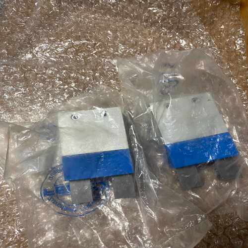 DDB6U180N16RRP-B37DDB6U104N16R~询价