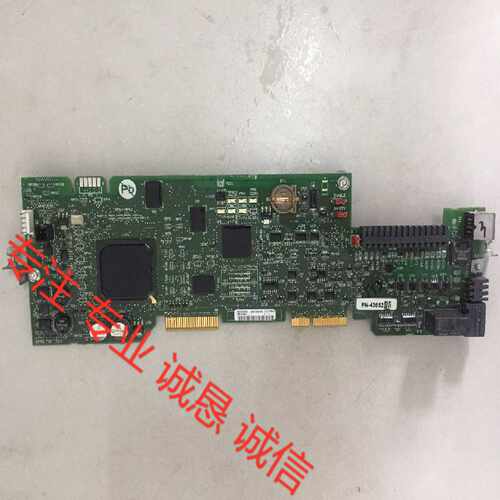 咨询-AB罗克韦尔变频器PF753系列CPU主板控制板PN-4