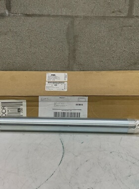 ID POWER MOLLER PM486FE30443D024OS MOTORIZED CONVEYOR ROLLER