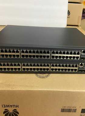 询价H3CS5120-52P-EI/SI//LI/Winet