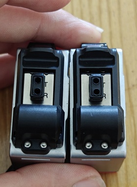 议价传感器LRWF10件线长80CM功能正议价