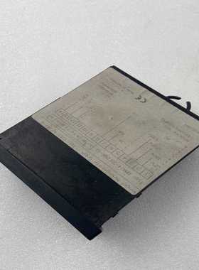 询价WEIGELDMA14-31F20R-S1RNA31F2