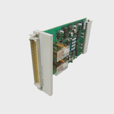 SIEMENS 7TS2800 7TS28000BB KOMMANDOGEBERBAUGRUPPE unused