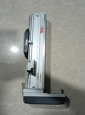 咨询-TOYO模组GTH5-L5-150-BM-M10-C4