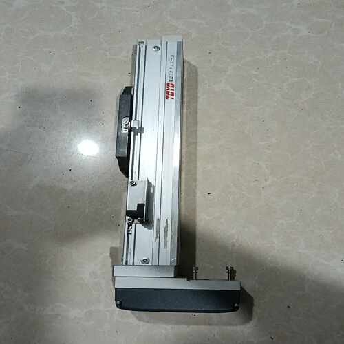 咨询-TOYO模组GTH5-L5-150-BM-M10-C4