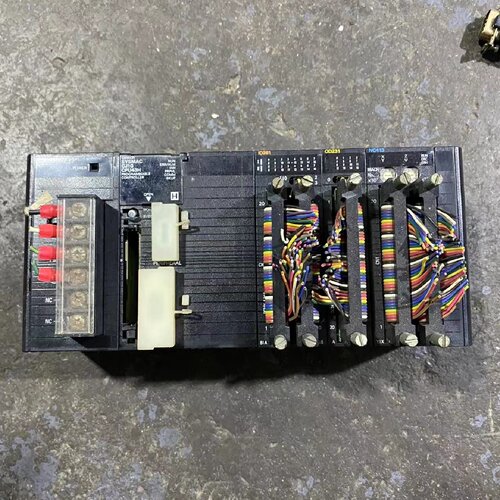 【询价】CJ1G-CPU43H