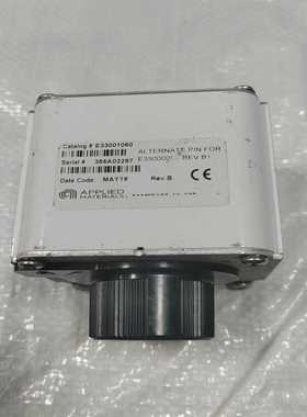 AppliedMaterials真空计E3300106询价