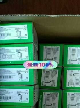 TM3AM6  日期23年在保，  ~询价