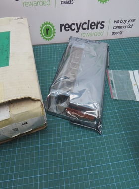 ABBCS-0060REPL.KITAPSM-01SMU-02