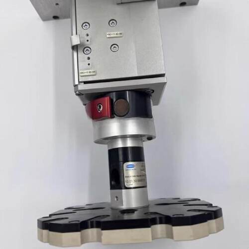 询议价tecnotion直线电机UMAMaonetYoke120mmP.O.B0x2