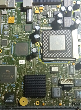 slgmatek99439501z主板-议价