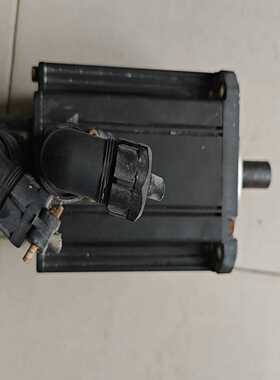 英威腾伺服电机  SV-MM13-3R0E-2-1A0-10~询价