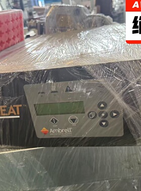 Ambrell EASYHEAT 8310LI-440V感应议价