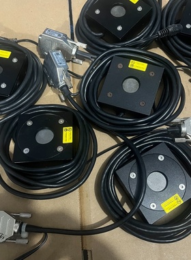 议价彩煌O100LCB19R激光功率计6个议价