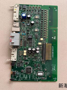 库卡KUKA伺服驱动器主板 E93EE000-0B531MP议价商品