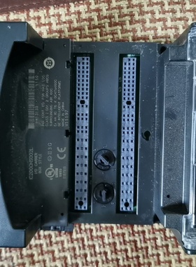 GEIC200CHS002L底座端子-议价