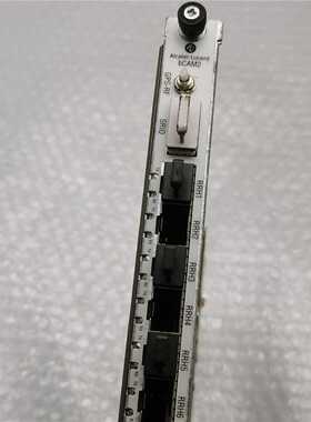 ALCATEL阿尔卡特板卡BCAM23JR50501AF0（零零电子）