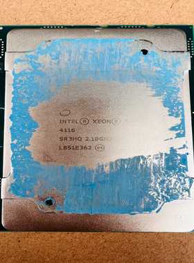 4116CPU，通道齐全。询价