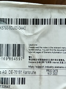 议价6Gk57938Dj000Aa0 The New nuine Product Is Only Unpacked.