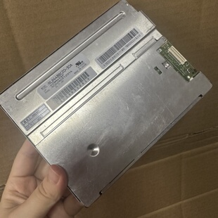 NEC液晶显示屏NL6448BC2030A全新原装 实物议价