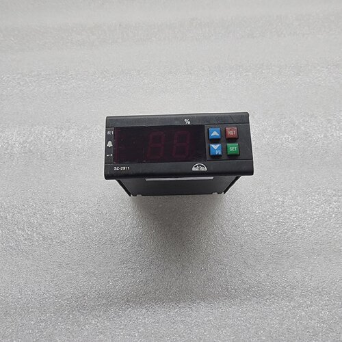 SUBZERO SZ2911 TEMPERATURE CONTROLLER 230V