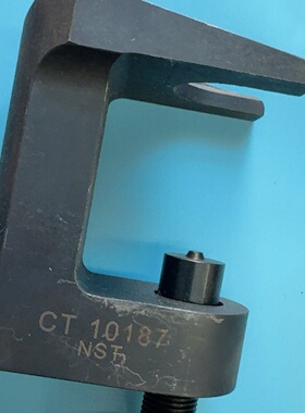 专用工具CT10187球头拉马一汽原厂工具型号C议价
