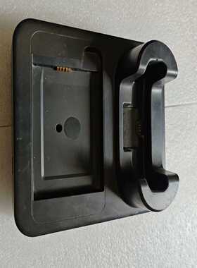 Honeywell霍尼韦尔数据采集器底座EDA51-HB--议价商品