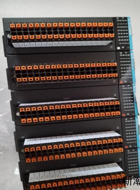 汇川PLC GL10-3200ENDGL10-0032EN议价商品