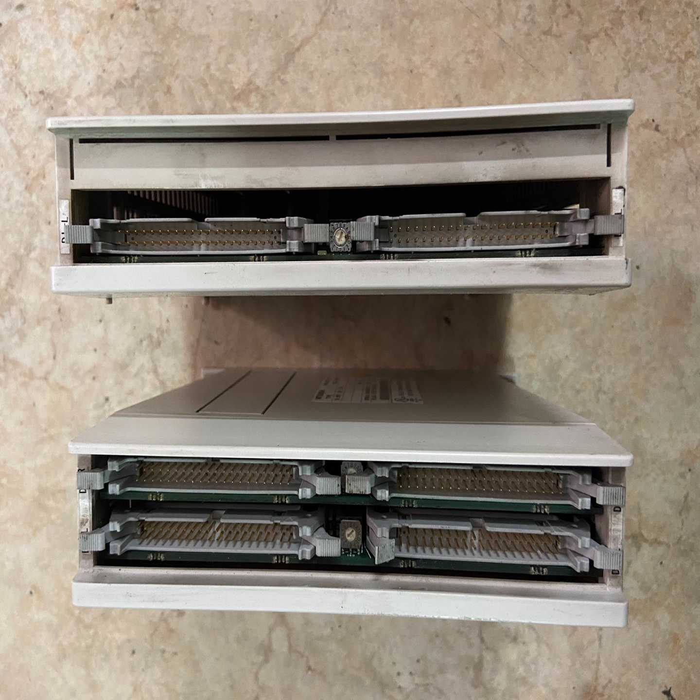 议价三菱iofcua-dx110fcua-dx100成色如图现货/维修