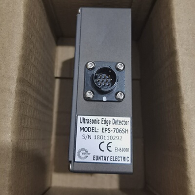 询价*EUNTAY Ultrasoc Edge Detecto