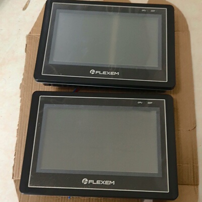 繁易触摸屏7寸FE3070CFE3070C，议价商品