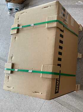 询价6SL3210-1SE31-8AA0PM340G