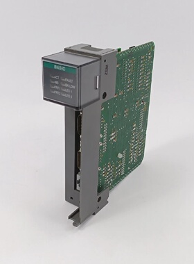 寻》》Ab 1746Bas Ser. C Frn. 6 Slc500 Basic Module