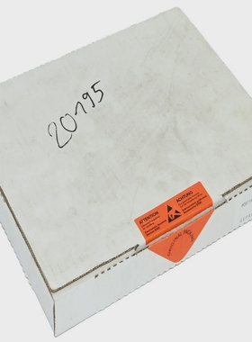 Siemens6GK1143-0AA01Sinec6GK1143-0AA01InterfaceModule