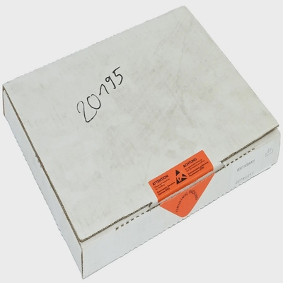 Siemens6GK1143-0AA01Sinec6GK1143-0AA01InterfaceModule