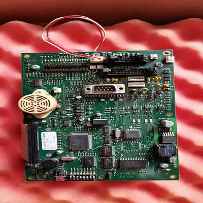 CS4000，462002全新原厂件现货，有需要的私信--议价商品