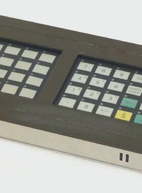 Siemens Simatic S5 OPInterface MR206AV35721AE006AV3 5721AE00