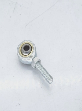 BALLUFFBTL5-SWIVEL-EYEBEARING