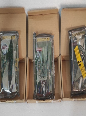 Autronicakmc-210/33/KMC210/33输入2XR1Bar范围4-4LIM