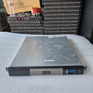 INFINIDAT 5p1550IR 92106384议价