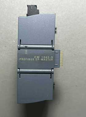 SIMATICS7-1200CM1243-5P询价