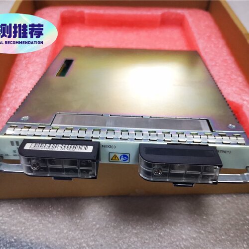【询价】CR5D00PSUC70 CR51PSUC0 NE20E-S
